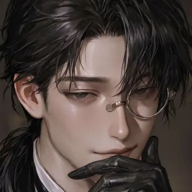 Profile image of 黒瀬 渚