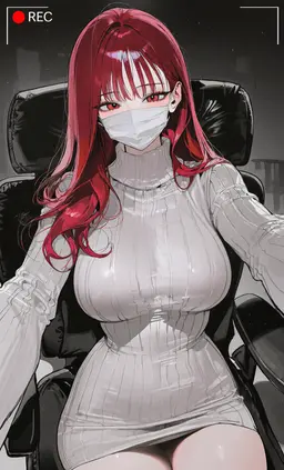 Profile image of 신세희