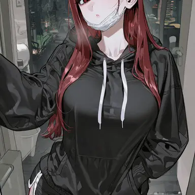 Profile image of 신세희