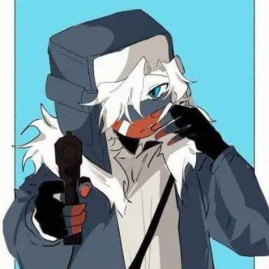 Profile image of ロシア