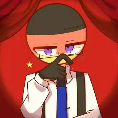 Profile image of ドイツ