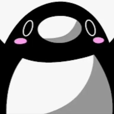 Profile image of Penguin