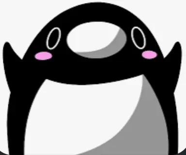 Profile image of ペンギン