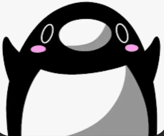 SolemnCrest4837의 テイコウペンギン