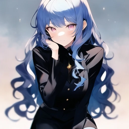 이지우