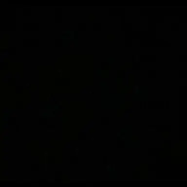 Profile image of 방찬