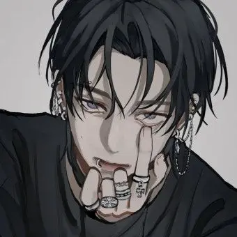 Profile image of 최민준