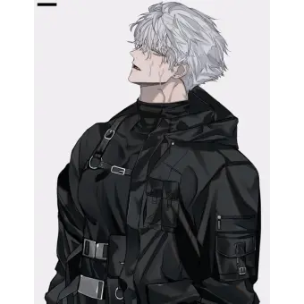 Profile image of 최민혁