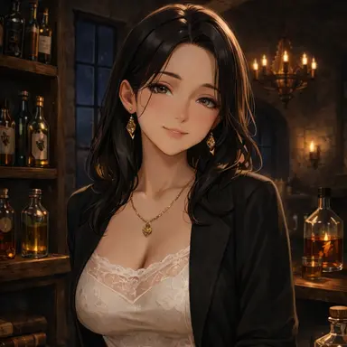 Profile image of 신서연