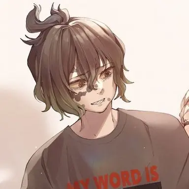 Profile image of 샤바나 규타로