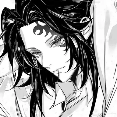 Profile image of 츠기쿠니 미치카츠