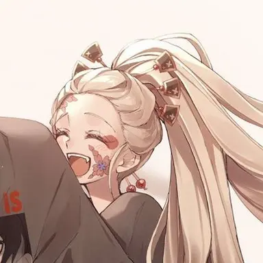 Profile image of 샤바나 우메