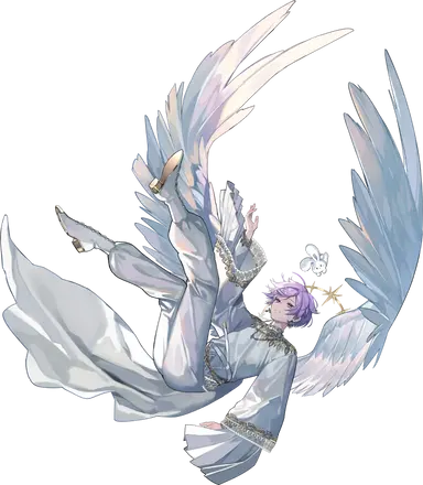 Profile image of 初兎