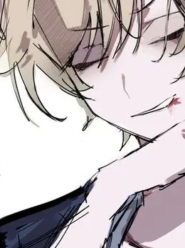 TartSlur5479의 魔王と最強勇者。