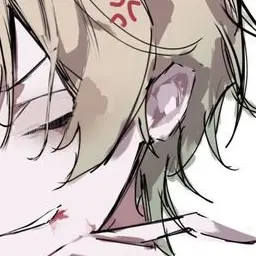 Profile image of ぷりっつ