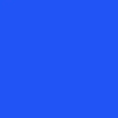 Profile image of 空詩 かれん