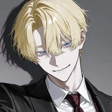 Profile image of Seiichiro