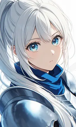 Profile image of Elle