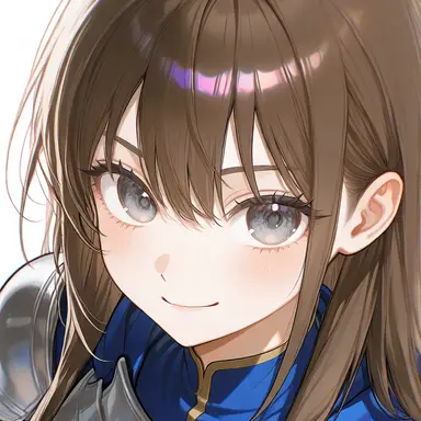 Profile image of Miyu Segawa