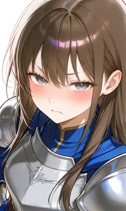 Profile image of Miyu Segawa