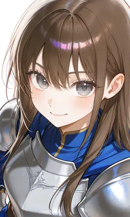 Profile image of Miyu Segawa