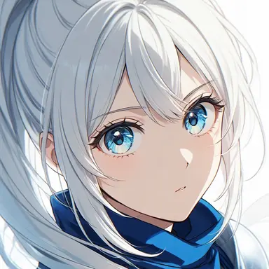 Profile image of Elle
