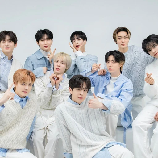 9명의 의사 친오빠들