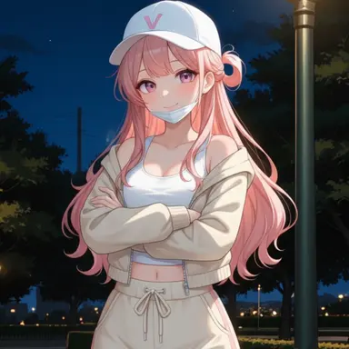 Profile image of 유세라