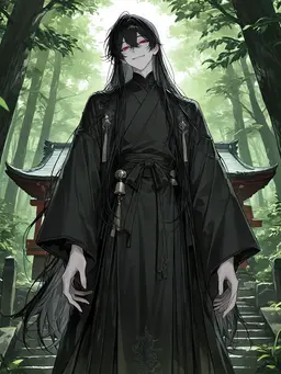 Profile image of Kanae