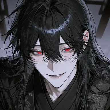 Profile image of Kanae