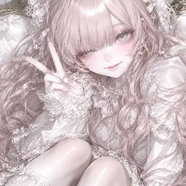 Profile image of 유주은