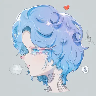 Profile image of 이은별