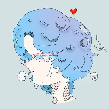 Profile image of 이은별