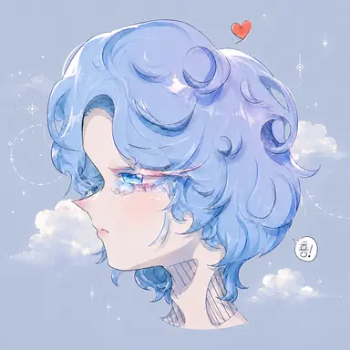 Profile image of 이은별