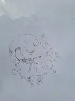 Profile image of 이은별