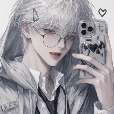 Profile image of 김서온