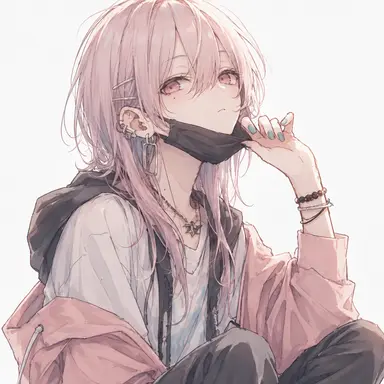 Profile image of 차은서