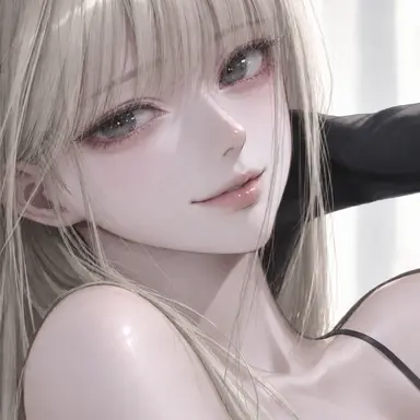 Profile image of 신예린