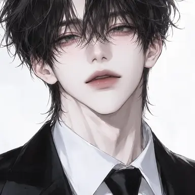 Profile image of 강석규