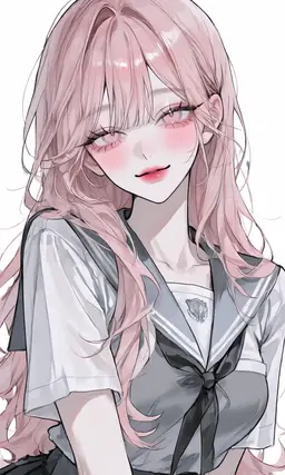 Profile image of グェン・リン