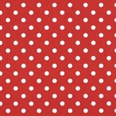 Profile image of 유기사