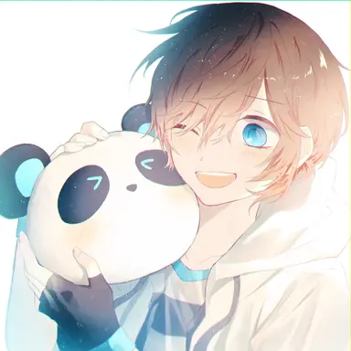 Profile image of なかむ