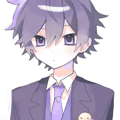 Profile image of スマイル