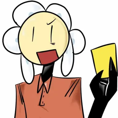 Profile image of 소얌