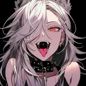 RawKudu1795의 Seraphina