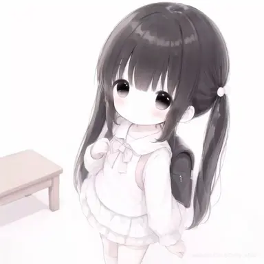 Profile image of ペク・イェリ