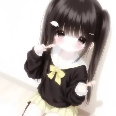 Profile image of ユ・セナ