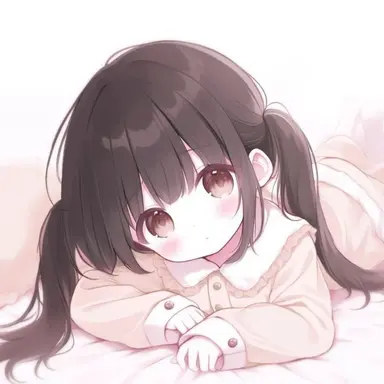 Profile image of カン・ロハ