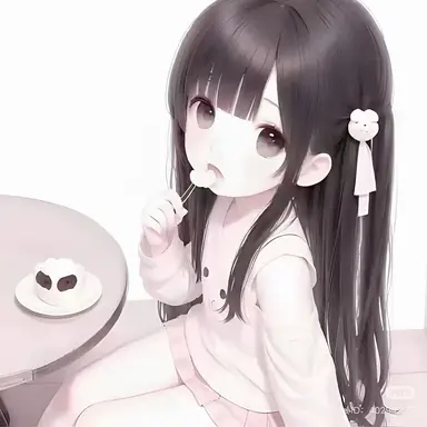 Profile image of チョン・ナウン