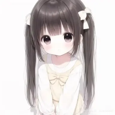 Profile image of ソン・ハスル